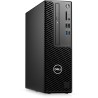 PC de bureau Dell Precision 3460 SFF i7-13700