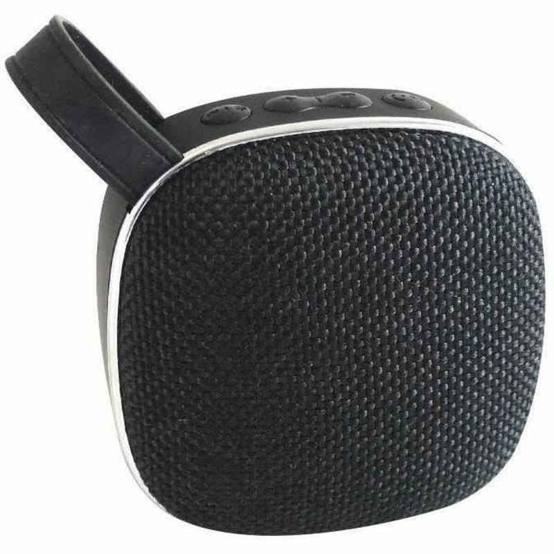 Haut-parleur portable Inovalley Bluetooth