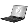 Ordinateur Portable MSI M16-1022ES 1 TB SSD 32 GB RAM