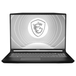 Ordinateur Portable MSI M16-1022ES 1 TB SSD 32 GB RAM