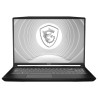 Ordinateur Portable MSI M16-1022ES 1 TB SSD 32 GB RAM