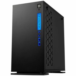 PC de bureau Medion ENGINEER P10 16 GB RAM Intel Core i5 Intel Core i5-1240 1 TB SSD