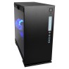 PC de bureau Medion ENGINEER P10 16 GB RAM Intel Core i5 Intel Core i5-1240 1 TB SSD