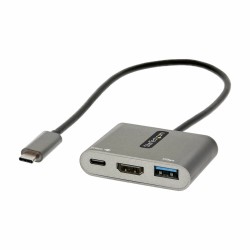 Adaptateur USB C vers HDMI...