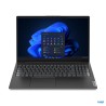 Ordinateur Portable Lenovo V15 G3-AIP Intel Core I3-1215U 512 GB SSD 15,6" 8 GB RAM