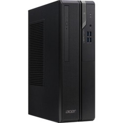 PC de bureau Acer DT.VWNEB.010 Intel Core i5-1240 8 GB RAM 512 GB SSD