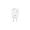 Chargeur mural TooQ AATCAT0343 30 W