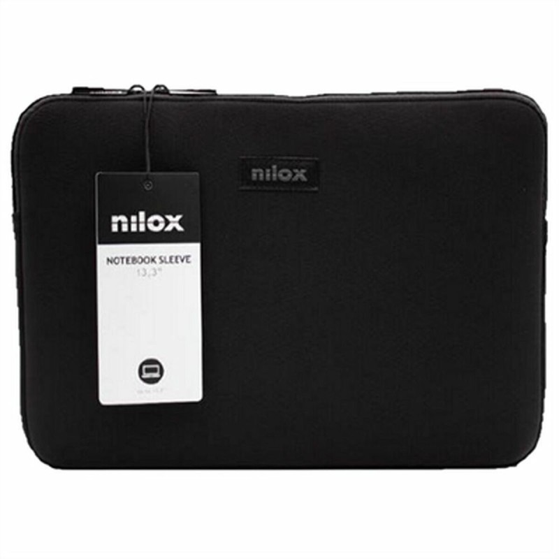 Housse d'ordinateur portable Nilox NXF1301 13"