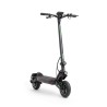 Trottinette Électrique Youin SC6000 XL MAX Noir 800 W 48 V