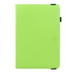 Housse pour Tablette 3GO CSGT17 10.1" Vert