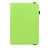 Housse pour Tablette 3GO CSGT17 10.1" Vert