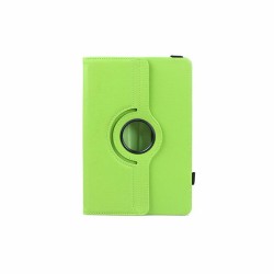 Housse pour Tablette 3GO CSGT17 10.1" Vert