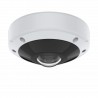 Camescope de surveillance Axis M3077-PLVE