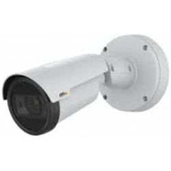 Camescope de surveillance Axis P1465-LE