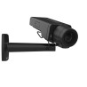 Camescope de surveillance Axis Q1656