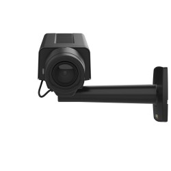 Camescope de surveillance Axis Q1656