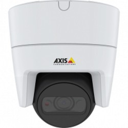 Camescope de surveillance Axis M3115-LVE