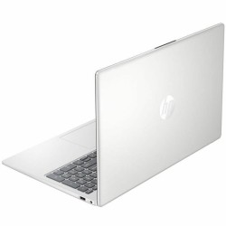 Ordinateur Portable HP Laptop FC0063NF ryzen 5-7520u 8 GB RAM 15,6" Azerty Français