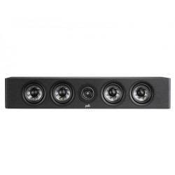 Haut-parleur Polk R350 Noir...