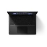 Ordinateur Portable Microsoft RBH-00037 Espagnol Qwerty Intel Core i7-1265U 512 GB SSD 16 GB RAM 13,5"