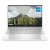 Ordinateur Portable HP EG1017NF I5-1155G7 16 GB RAM Azerty Français