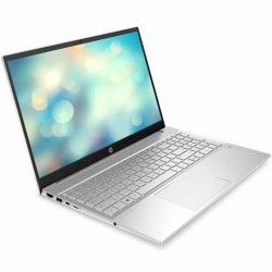 Ordinateur Portable HP EG1017NF I5-1155G7 16 GB RAM Azerty Français