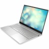 Ordinateur Portable HP EG1017NF I5-1155G7 16 GB RAM Azerty Français