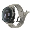 Montre intelligente Suunto Titane Sable