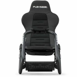 Chaise de jeu Playseat...