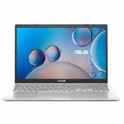 Ordinateur Portable Asus 90NB0U12-M006L0 AMD Ryzen 5 5500U 512 GB SSD 8 GB RAM 15,6"