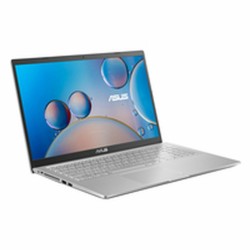 Ordinateur Portable Asus 90NB0U12-M006L0 AMD Ryzen 5 5500U 512 GB SSD 8 GB RAM 15,6"