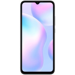 Smartphone Xiaomi 9AT Gris 2 GB RAM 2 GB ARM Cortex-A53 6,53" 32 GB