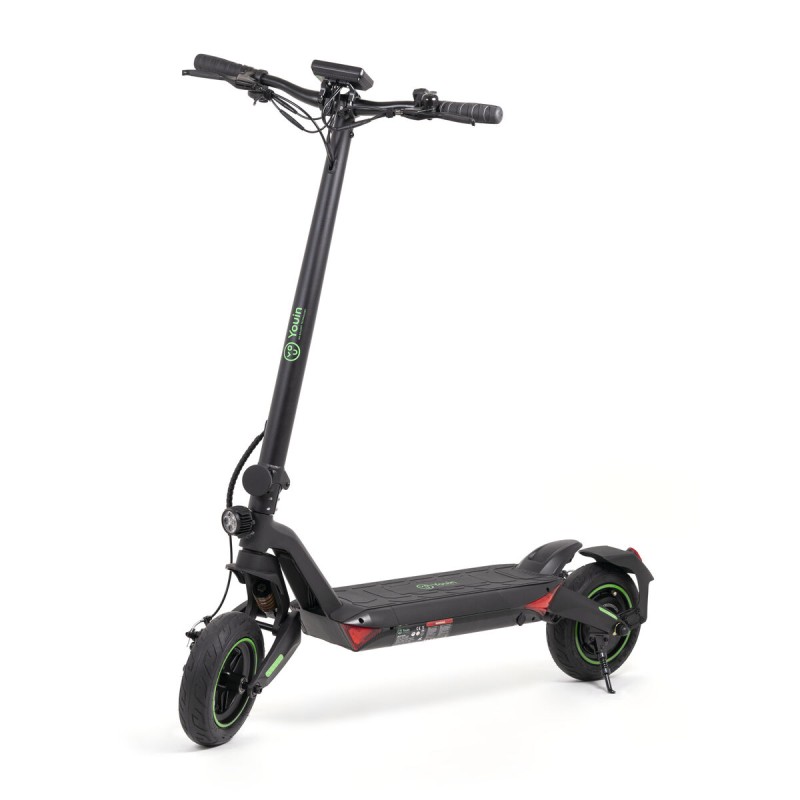 Trottinette Électrique Youin SC7000H XL MAX Noir 800 W 48 V