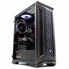 PC de bureau PcCom AMD Ryzen 5 3600 16 GB RAM 500 GB SSD