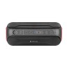 Haut-parleurs bluetooth portables Defender ENJOY S1000 Noir