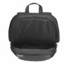 Sacoche pour Portable Targus TBB565GL 15,6" Noir