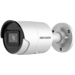 Camescope de surveillance Hikvision DS-2CD2043G2-I