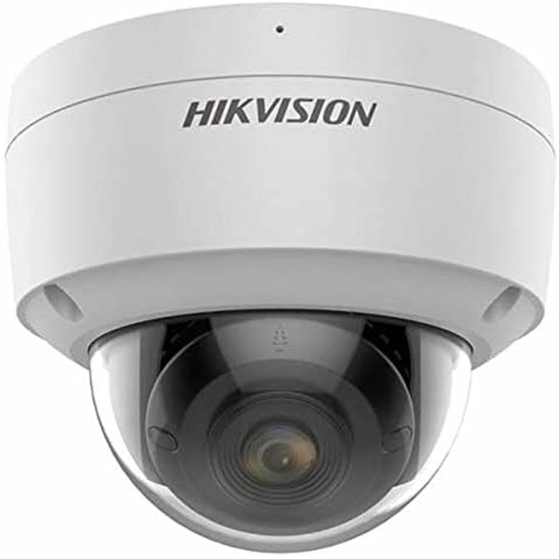 Camescope de surveillance Hikvision DS-2CD2147G2-SU