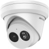 Camescope de surveillance Hikvision DS-2CD2343G2-I