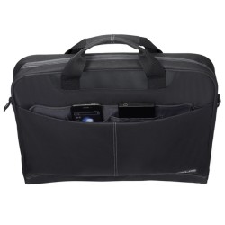 Sacoche pour Portable Asus Nereus Noir 16"