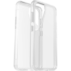 Protection pour téléphone portable Otterbox 77-91215 Transparent Samsung