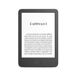 eBook Amazon B09SWS16W6...