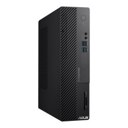 PC de bureau Asus ExpertCenter D500SD_CZ-512400011X Espagnol Qwerty 16 GB RAM Intel Core i5-1240 512 GB SSD