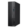 PC de bureau Asus ExpertCenter D500SD_CZ-512400011X Espagnol Qwerty 16 GB RAM Intel Core i5-1240 512 GB SSD