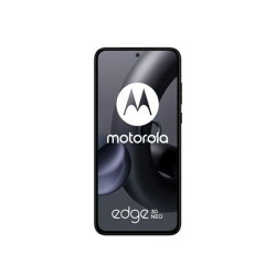 Smartphone Motorola EDGE 30...