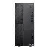 PC de bureau Asus ExpertCenter D7 Mini Tower D700MD_CZ-512400013X 16 GB RAM Intel Core i5-1240 512 GB SSD