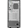 PC de bureau Asus ExpertCenter D7 Mini Tower D700MD_CZ-512400013X 16 GB RAM Intel Core i5-1240 512 GB SSD