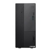 PC de bureau Asus ExpertCenter D500MD_CZ-512400008X 8 GB RAM Intel Core i5-1240 512 GB SSD