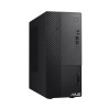 PC de bureau Asus ExpertCenter D500MD_CZ-512400008X 8 GB RAM Intel Core i5-1240 512 GB SSD