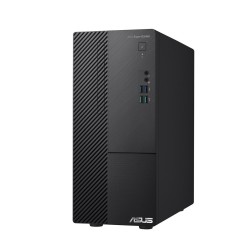 PC de bureau Asus ExpertCenter D500MD_CZ-512400008X 8 GB RAM Intel Core i5-1240 512 GB SSD